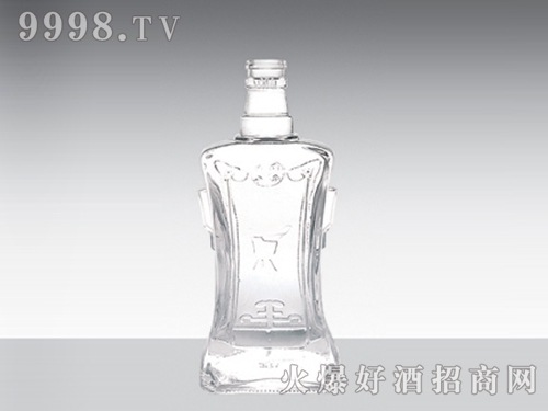 ƽƿƽYJ-194-500ml