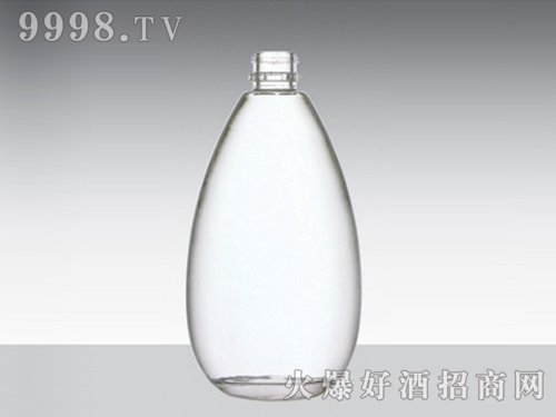 ƽƿˮYJ-180-600ml