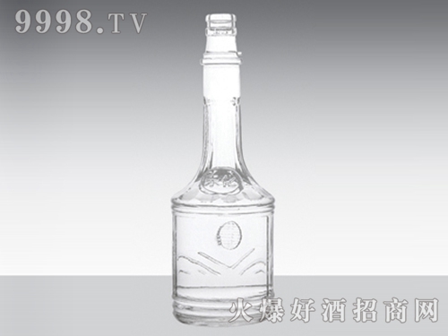 ƽƿỨYJ-176-500ml