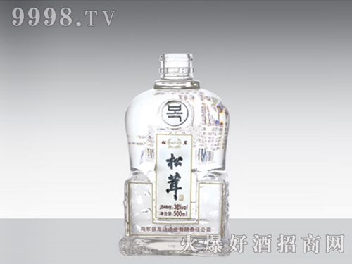 ƽƿ׾YJ-145-500ml