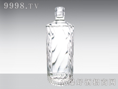 ƽƿˮYJ-189-500ml