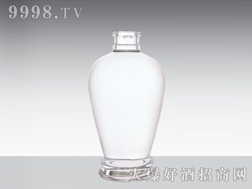 ƽƿƿYJ-147-450ml