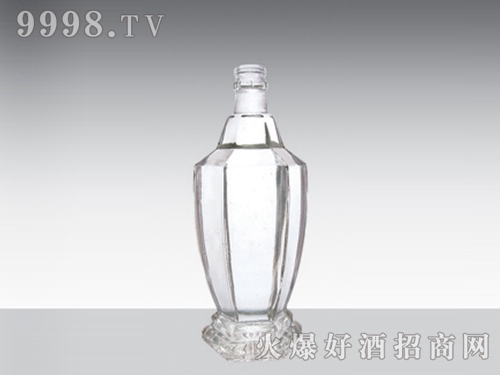 ƽƿYJ-222-450ml