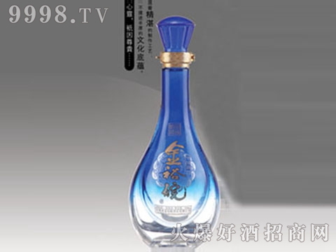 ƽƿJP-008ԣ450-500ml