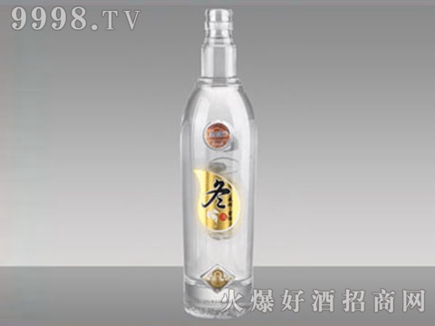 ƽƿJP-019500ml