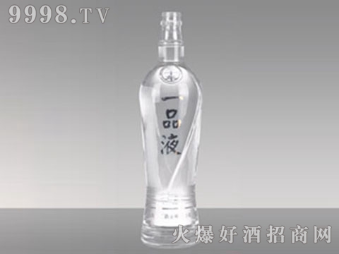 ƽƿJP-023һƷҺ500-700-1000ml