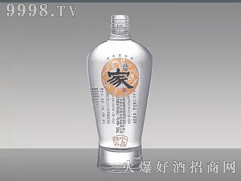 ƽƿJP-021Ҿ125-500ml