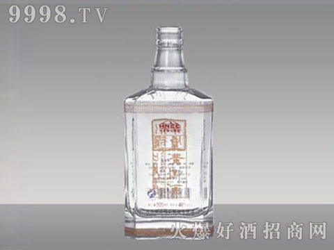 ƽƿJP-025500ml