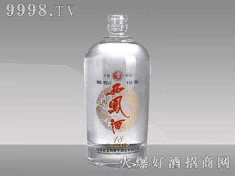 ƽƿJP-028500-750ml