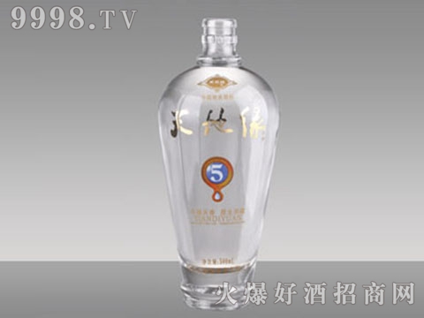 ƽƿJP-037Ե500ml