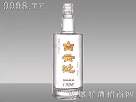 ƽƿJP-039Ʊ500ml