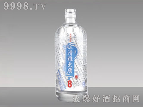 ƽƿJP-047Ŵ500ml