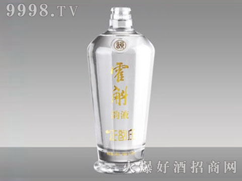 ƽƿJP-055500ml