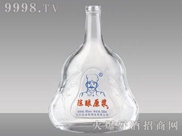 ƽƿJP-059ԭ1000ml