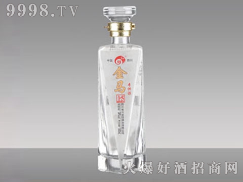 ƽƿJP-061500-750ml