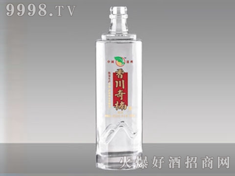 ƽƿJP-063㴨500ml