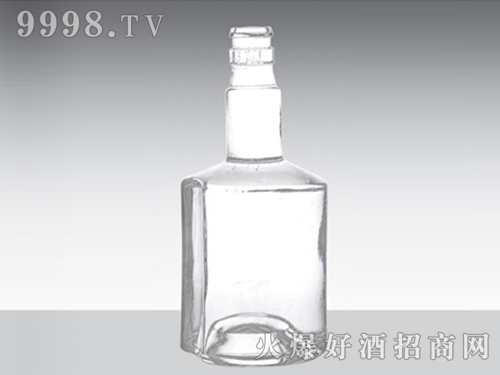 ƽƿƽ˼YJ-638-450ml