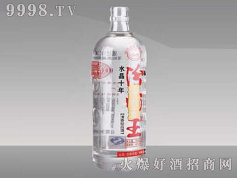 ƽƿJP-071ھ500ml