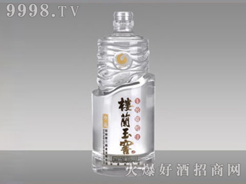 ƽƿJP-075¥Ѿ500ml