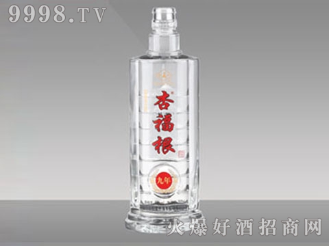 ƽƿJP-076Ӹ500ml