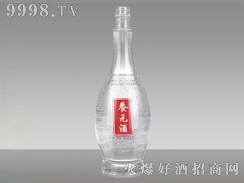 ƽƿYJ-077Ԫ500ml