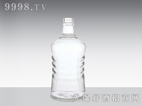 ƽƿYC-101 450ml