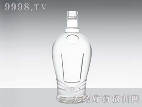 ƽƿYC-023-500ml