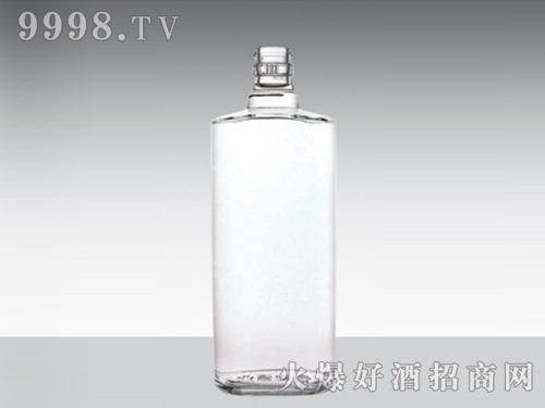 ƽƿYC-049-500ml