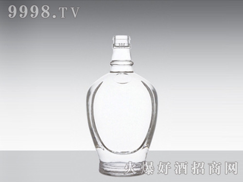 ƽƿԲYC-082-500ml