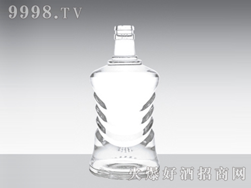 ƽƿYC-018-500ml