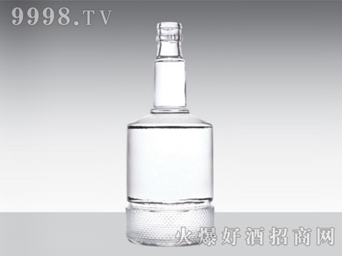 ƽƿYC-061-500ml