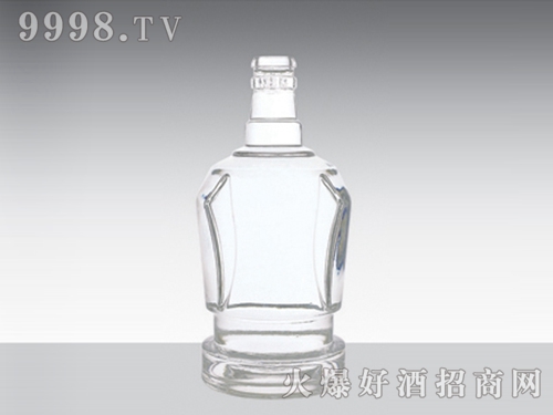 ƽƿYC-089-500ml