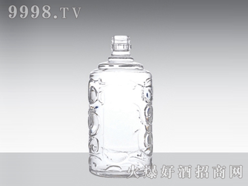 ƽƿõYC-028-500ml