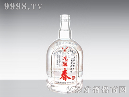 ƽƿYC-068-500ml