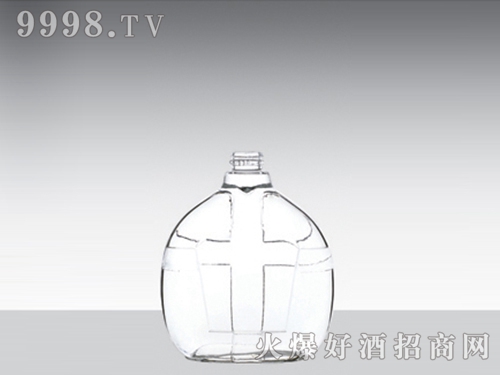 ƽƿˮYC-067-500ml