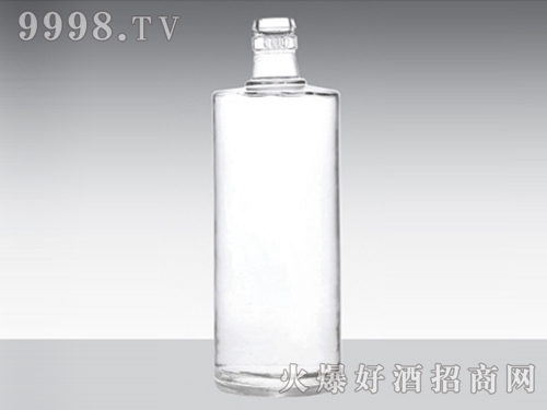 ƽƿYC-051-500ml