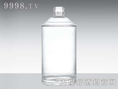 ƽƿYC-059-500ml