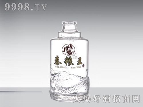 ƽƿYC-078-500ml