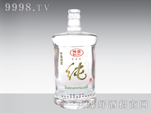 ƽƿϴYC-054-500ml