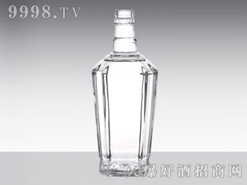 ƽƿYC-041-500ml