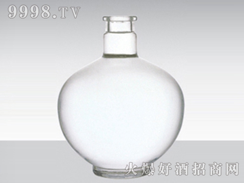 ƽƿ̳YC-007 700ml