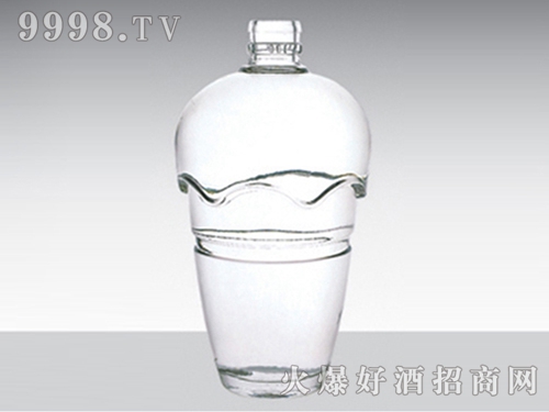 ƽƿ̳YC-037-500ml