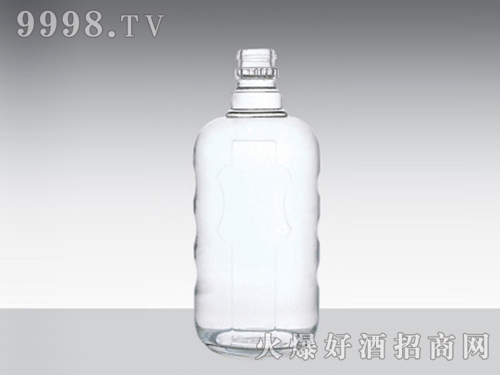 ƽƿ͸500mlYC-017-500ml