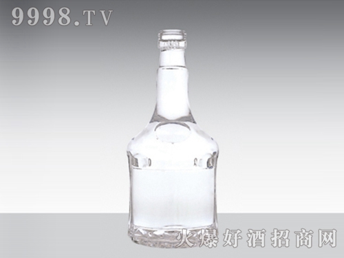 ƽƿҺYC-019-500ml