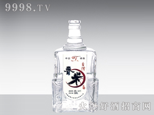 ƽƿYC-010-500ml