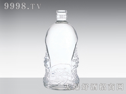 ƽƿYC-093-500ml