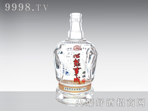 ƽƿ³YC-076-500ml