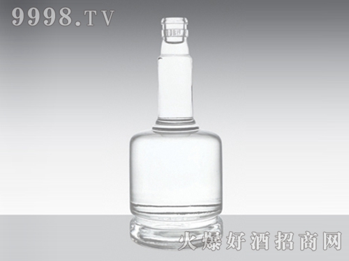 ƽƿԲJP-071-500ml