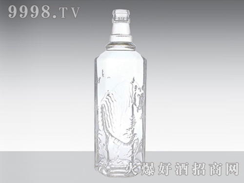 ƽƿ羰HP-150-500ml