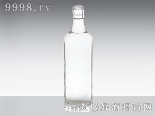 ƽƿֺӴHP-375-450ml